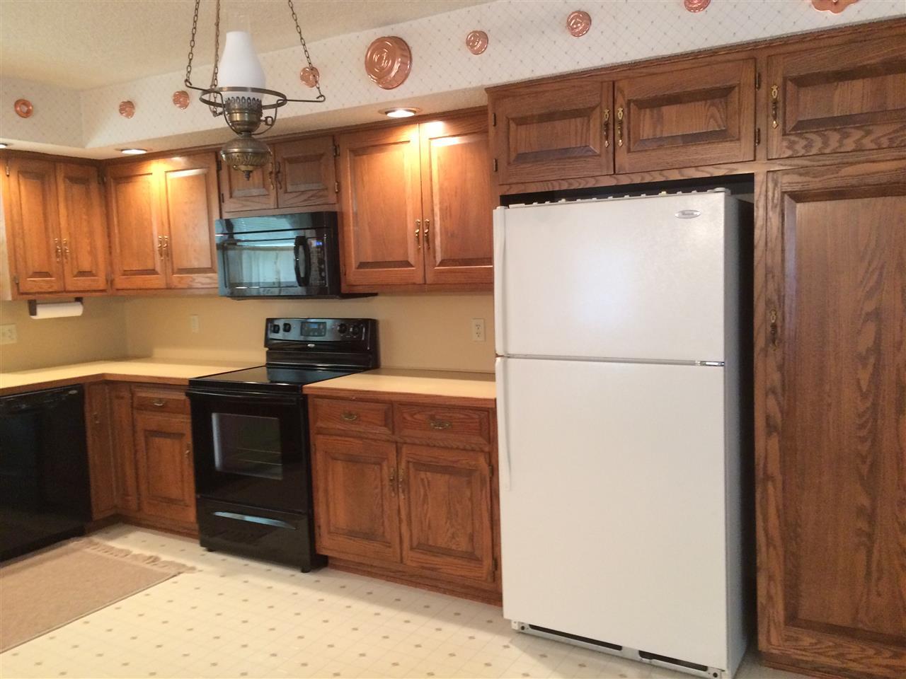 13315 Gilles Ln, Evansville, IN 47725 photo 14