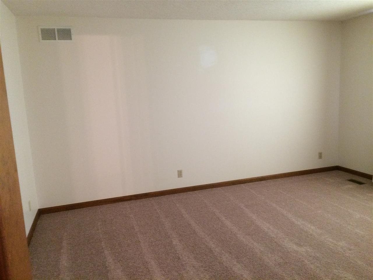 13315 Gilles Ln, Evansville, IN 47725 photo 19