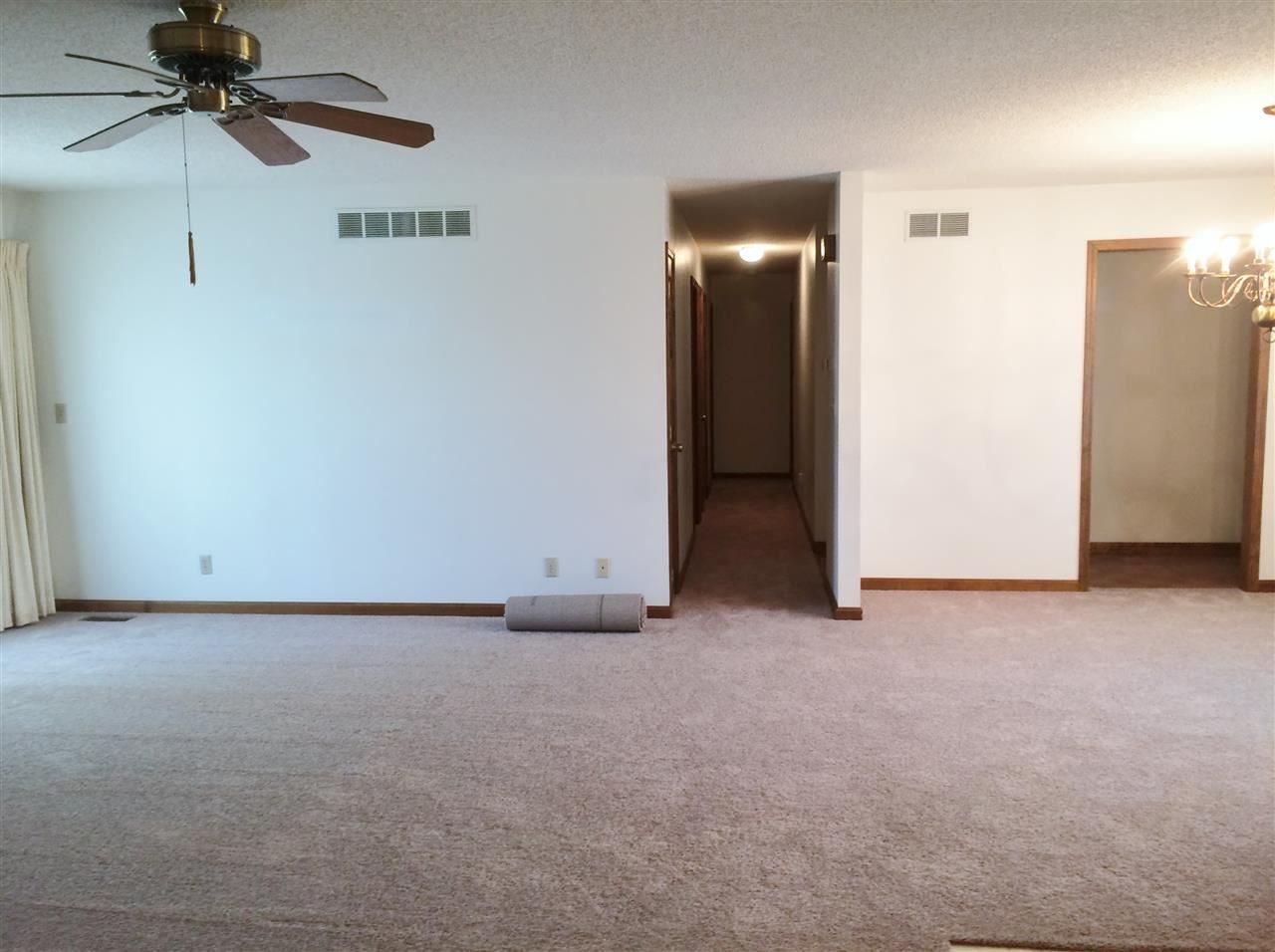 13315 Gilles Ln, Evansville, IN 47725 photo 18