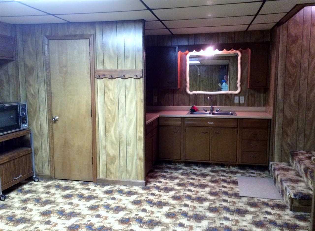 13315 Gilles Ln, Evansville, IN 47725 photo 11