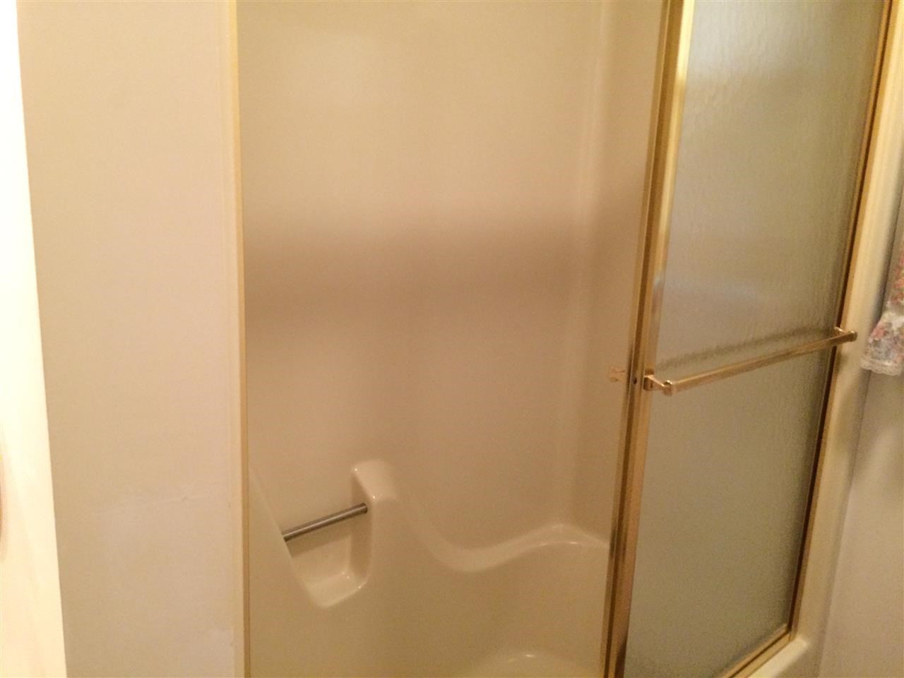 13315 Gilles Ln, Evansville, IN 47725 photo 22