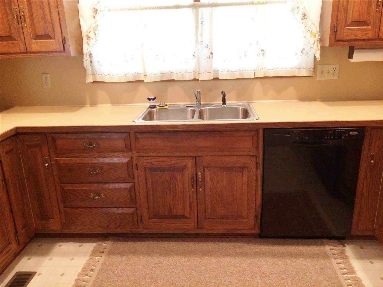 13315 Gilles Ln, Evansville, IN 47725 photo 30