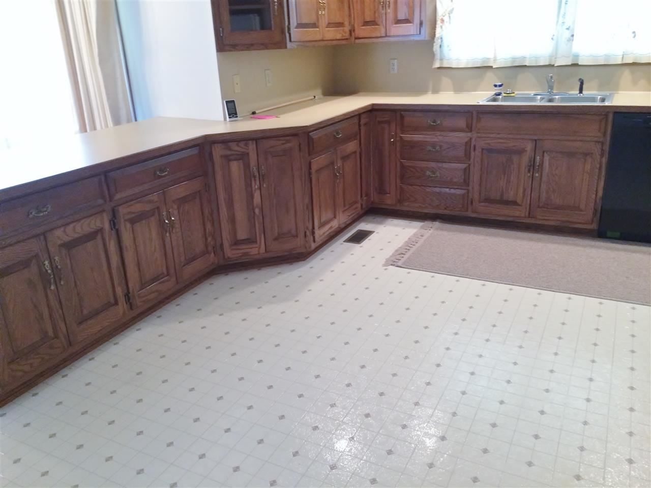13315 Gilles Ln, Evansville, IN 47725 photo 15
