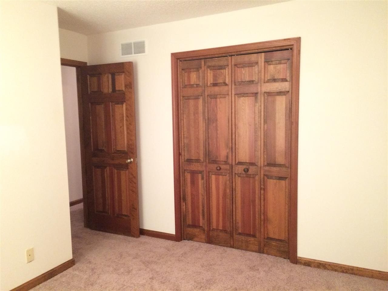 13315 Gilles Ln, Evansville, IN 47725 photo 25