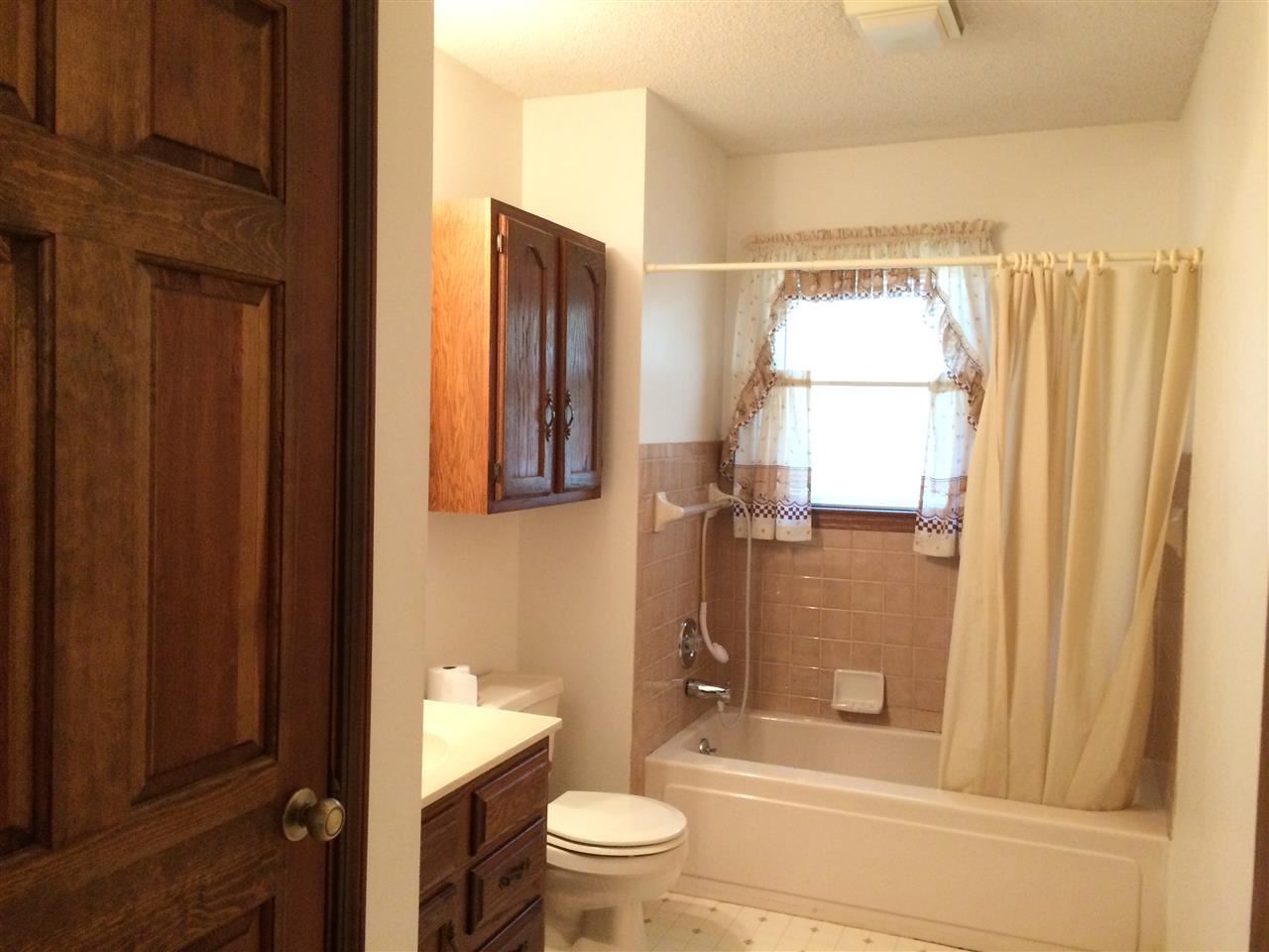13315 Gilles Ln, Evansville, IN 47725 photo 28