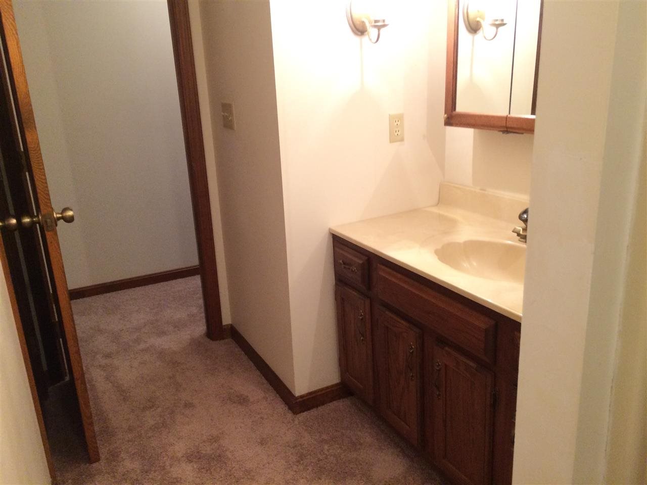 13315 Gilles Ln, Evansville, IN 47725 photo 23