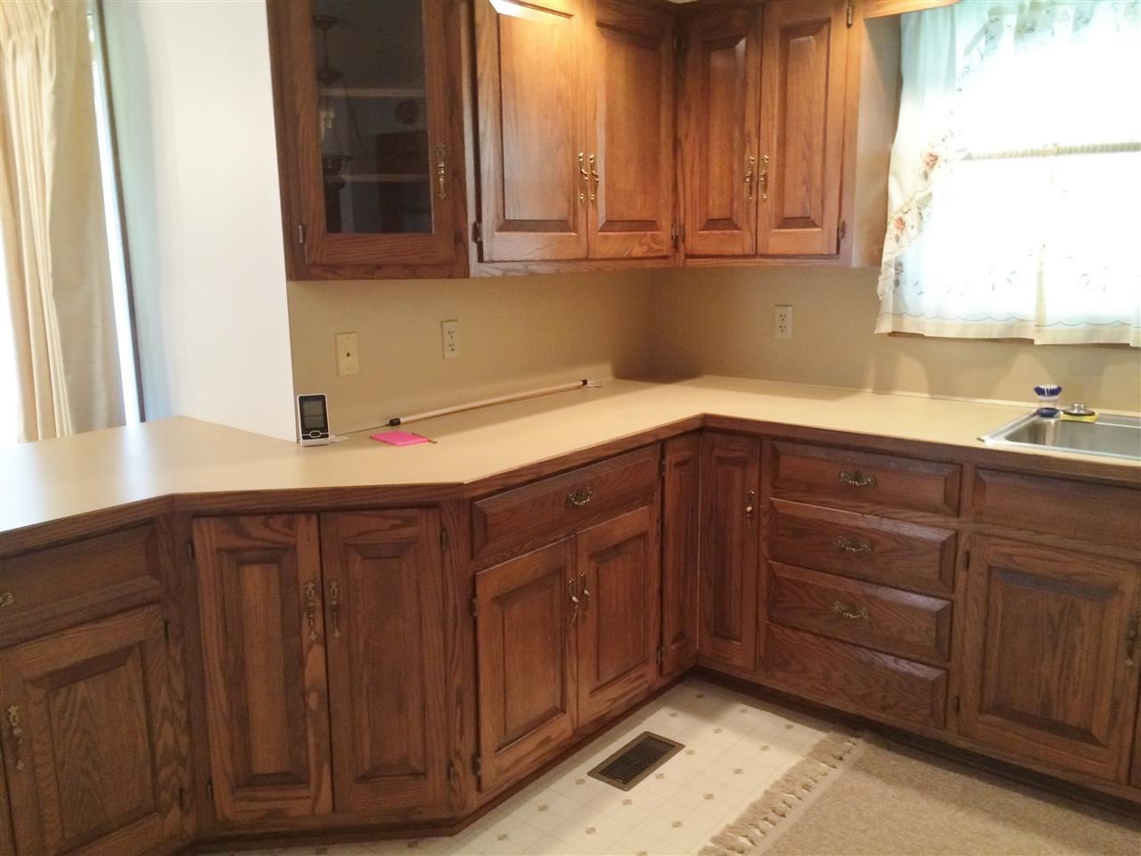 13315 Gilles Ln, Evansville, IN 47725 photo 16