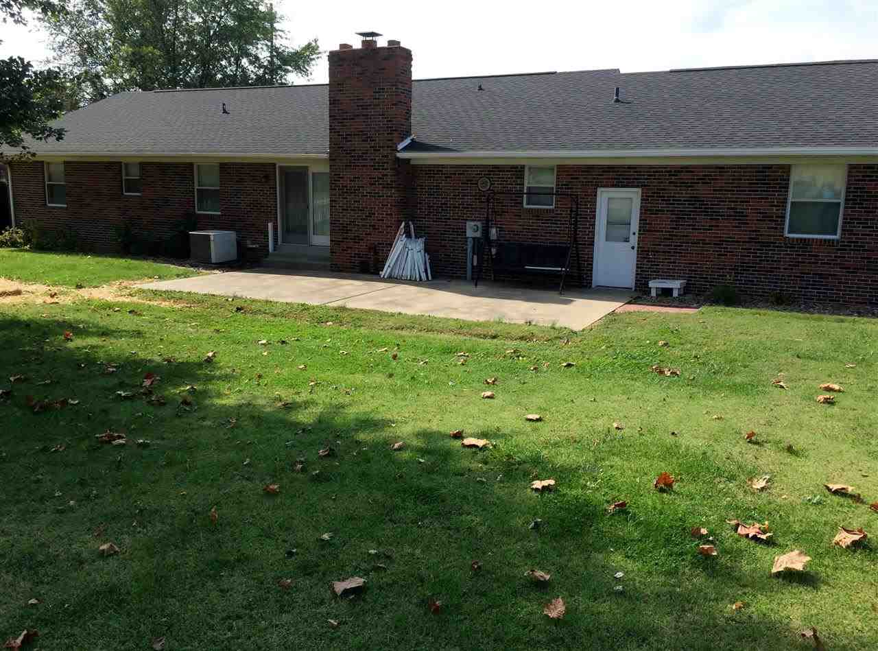 13315 Gilles Ln, Evansville, IN 47725 photo 6