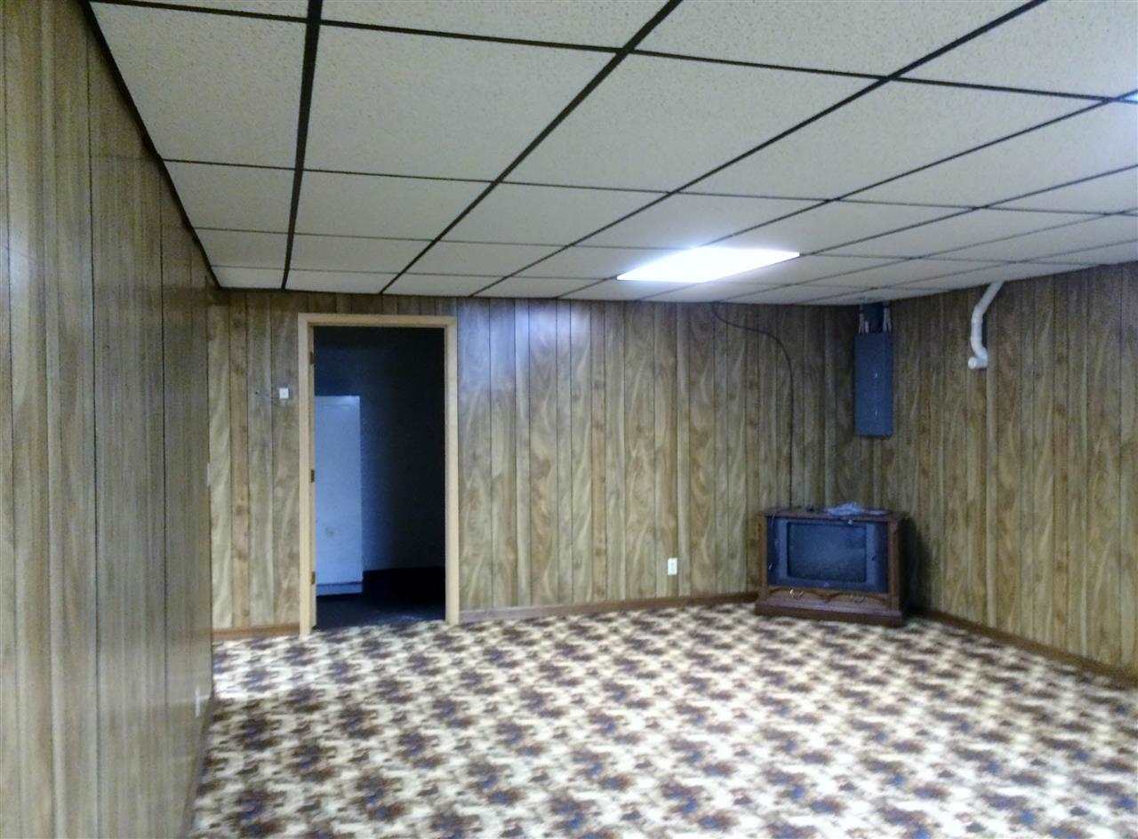13315 Gilles Ln, Evansville, IN 47725 photo 9