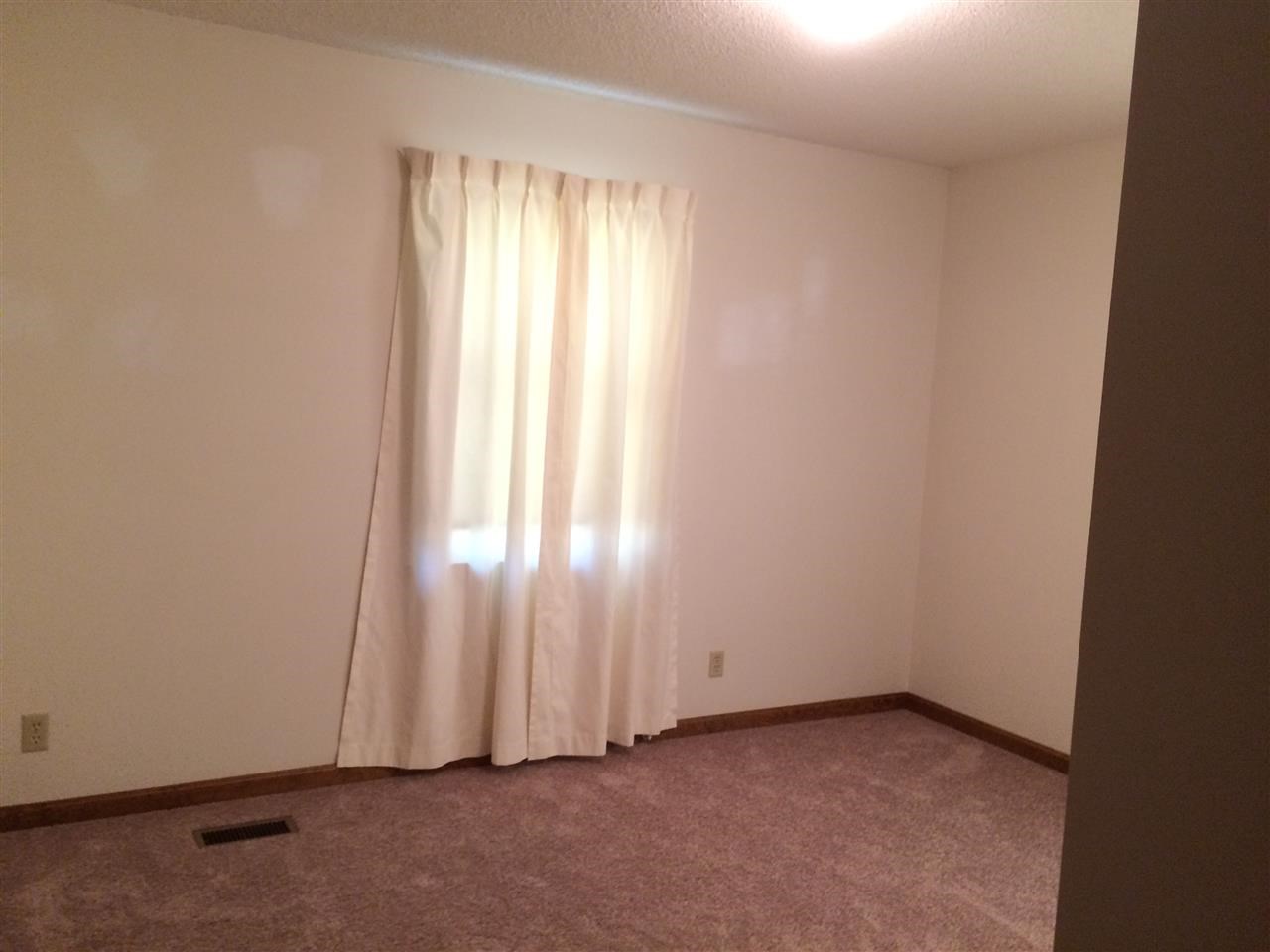 13315 Gilles Ln, Evansville, IN 47725 photo 26