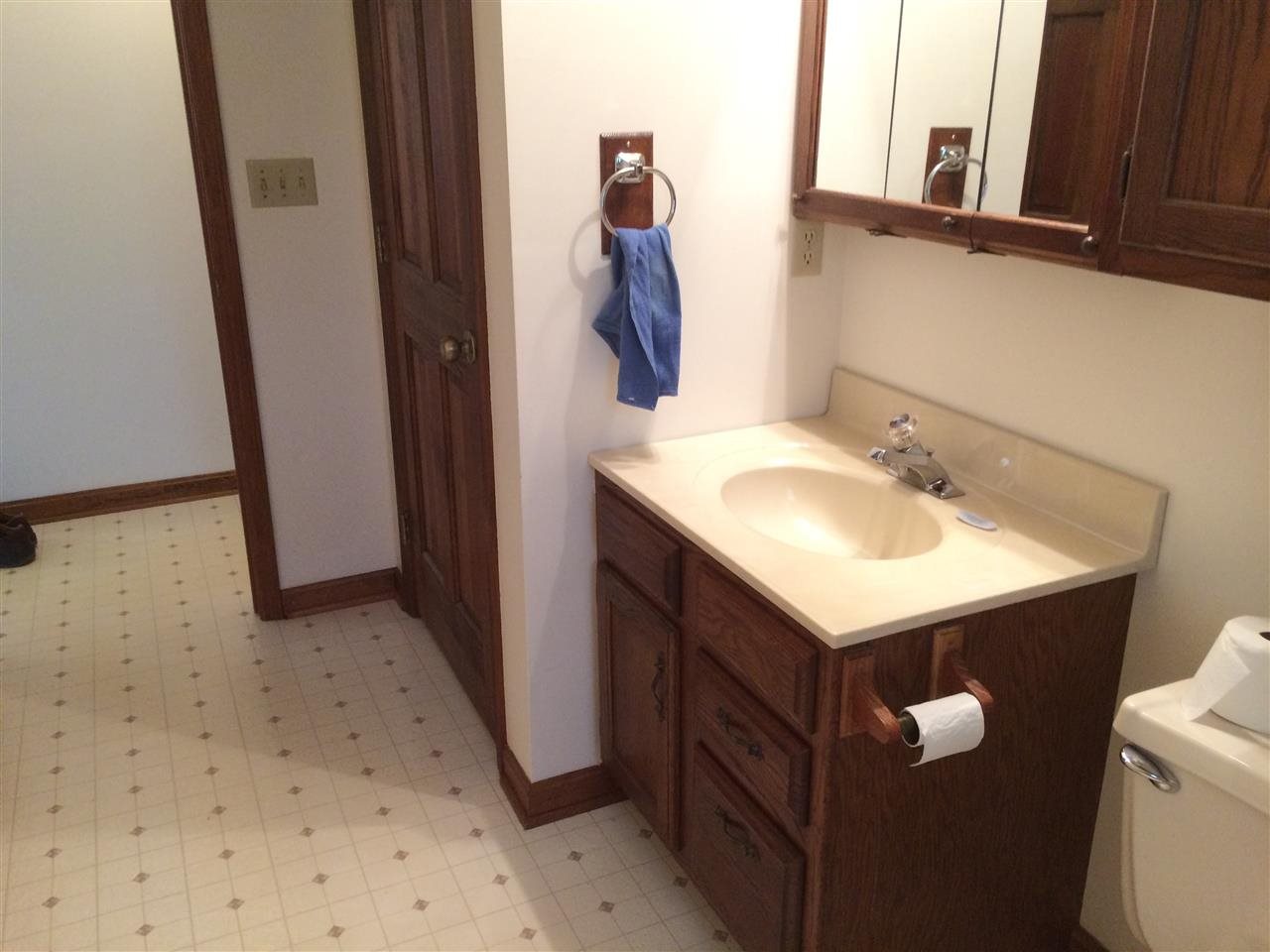 13315 Gilles Ln, Evansville, IN 47725 photo 29