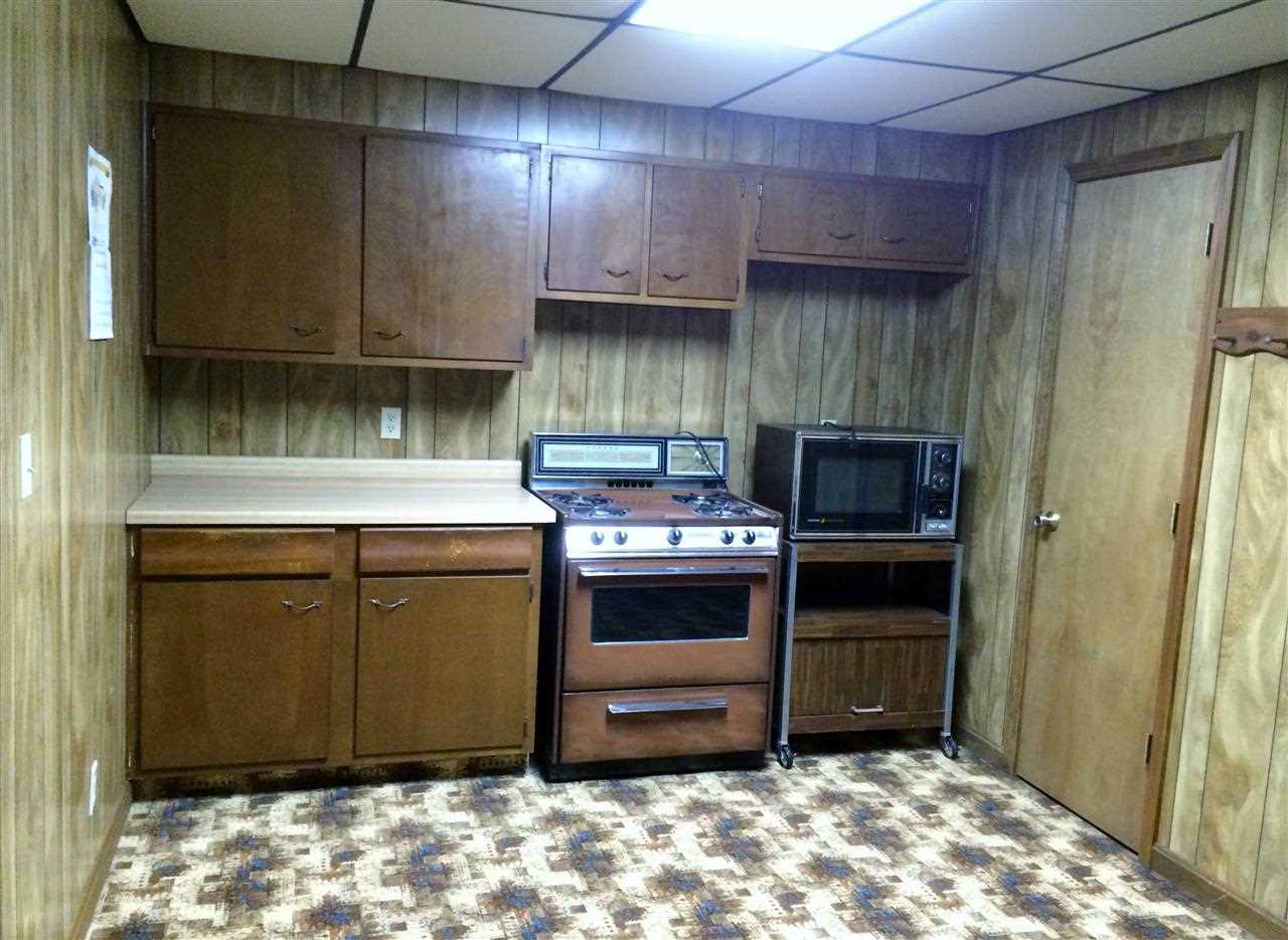 13315 Gilles Ln, Evansville, IN 47725 photo 12