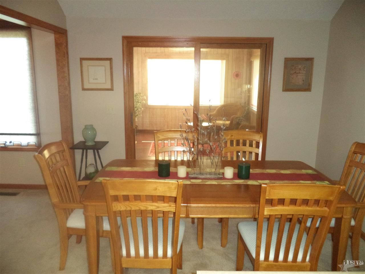 7124 Clubhouse Dr, Fort Wayne, IN 46835 photo 25