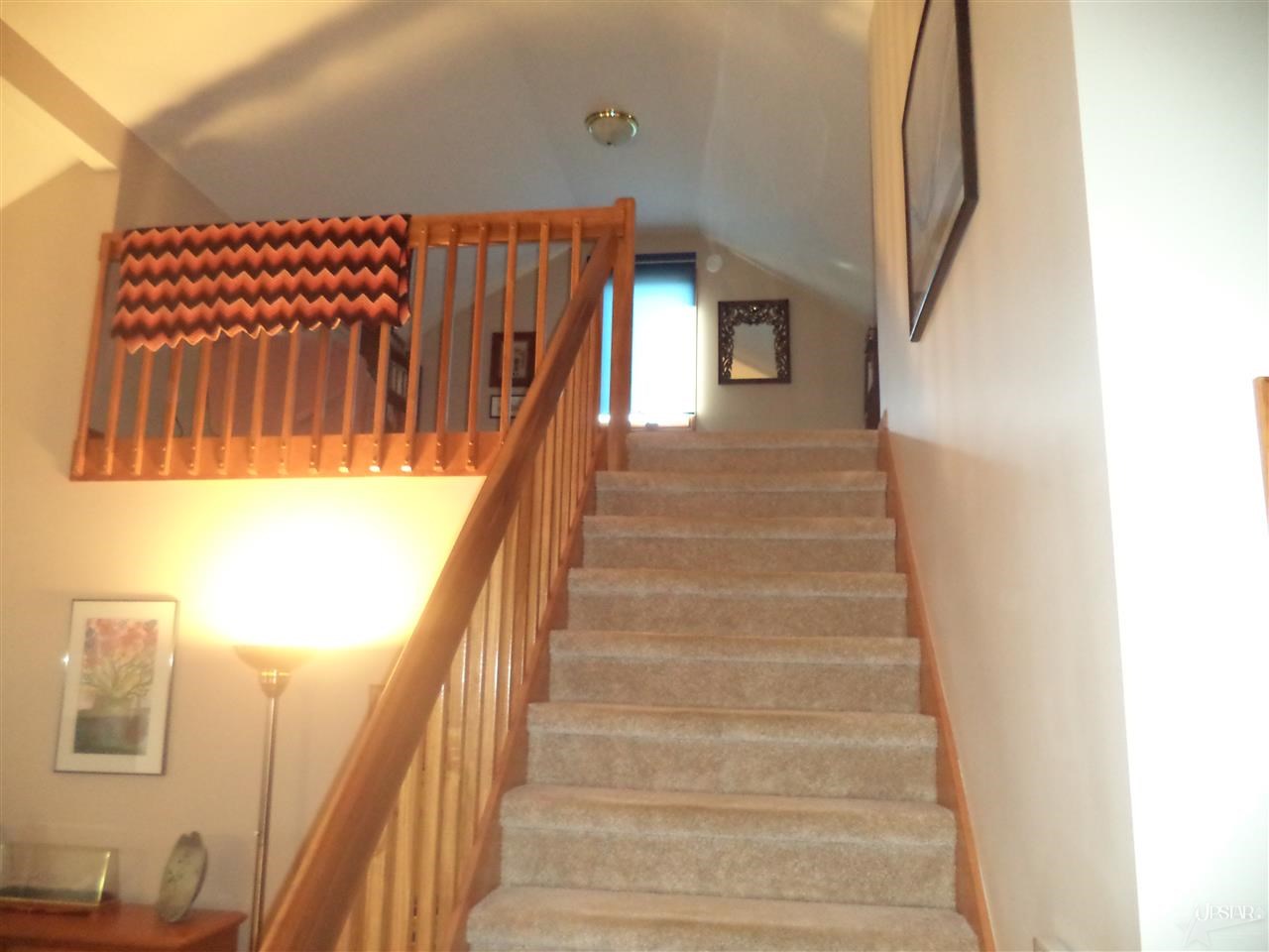 7124 Clubhouse Dr, Fort Wayne, IN 46835 photo 5