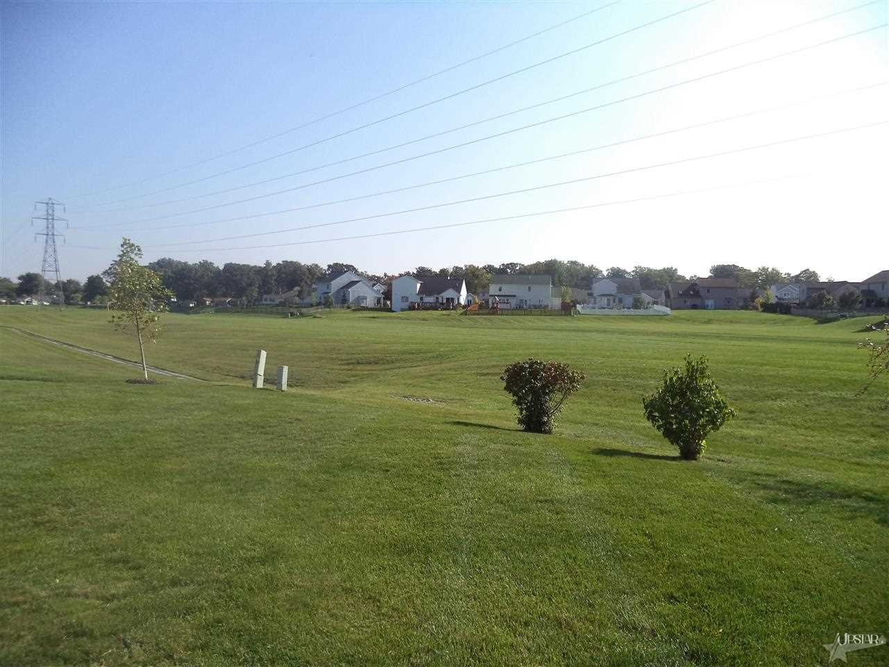 7124 Clubhouse Dr, Fort Wayne, IN 46835 photo 27