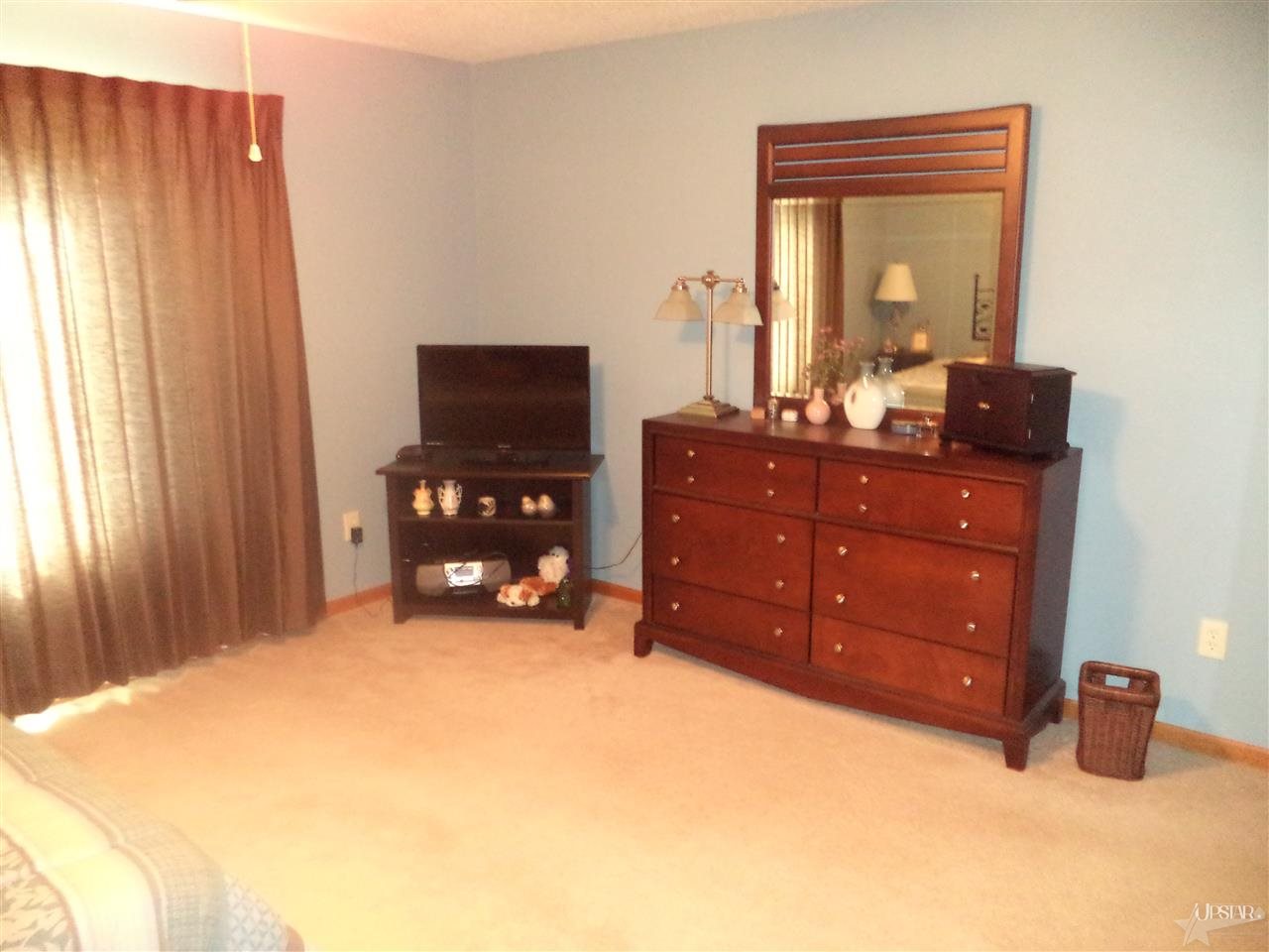 7124 Clubhouse Dr, Fort Wayne, IN 46835 photo 15
