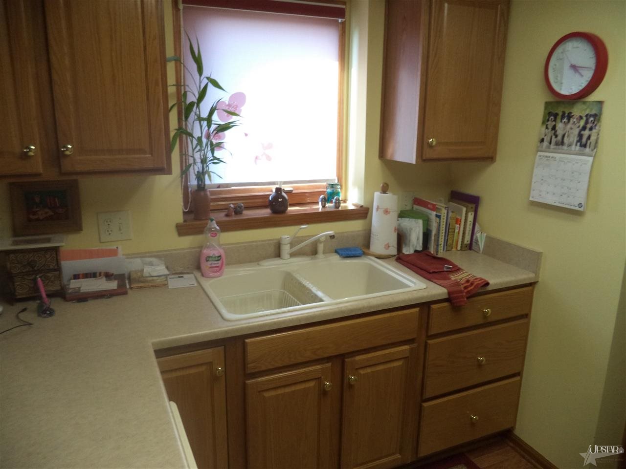 7124 Clubhouse Dr, Fort Wayne, IN 46835 photo 24