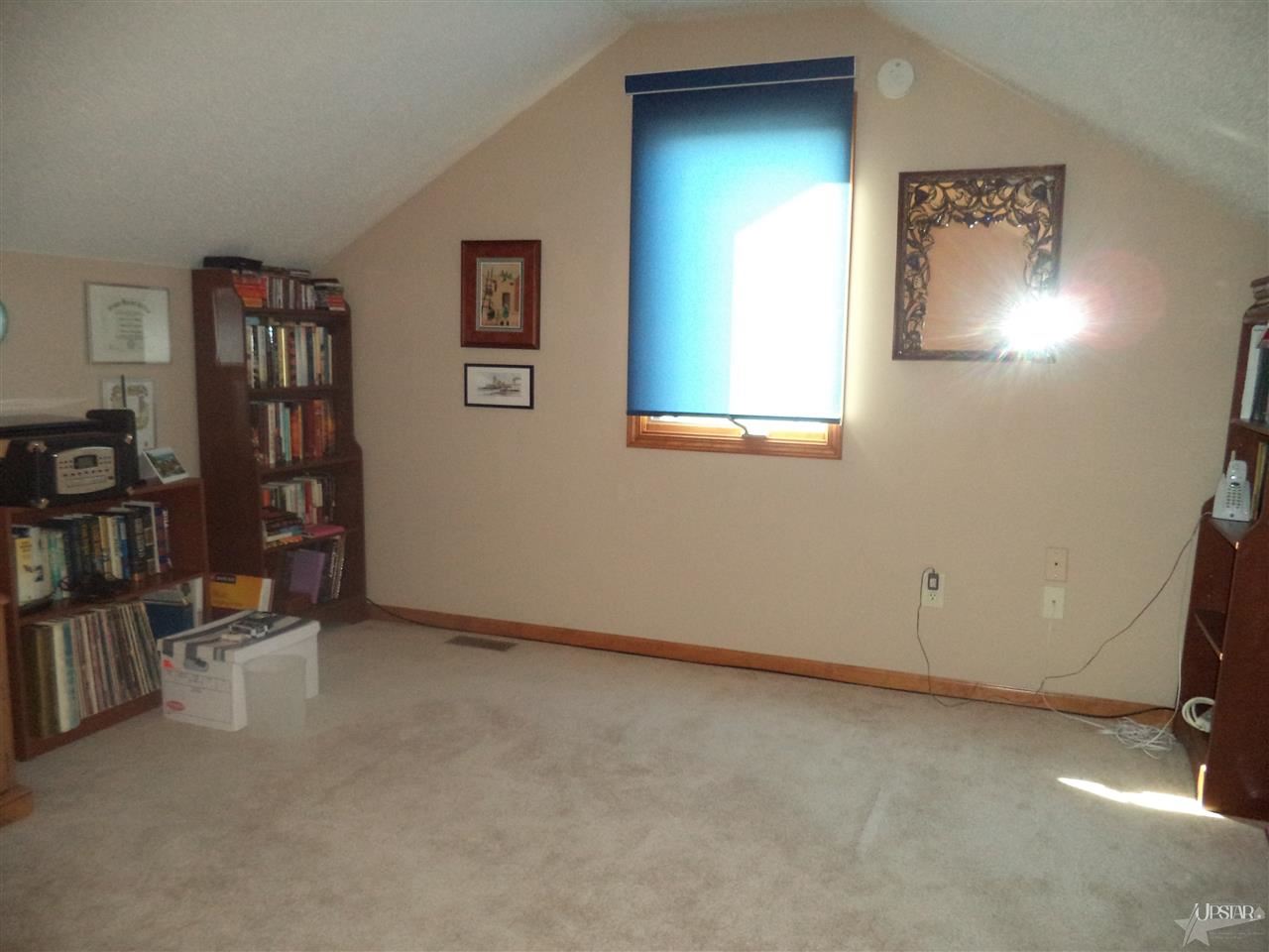 7124 Clubhouse Dr, Fort Wayne, IN 46835 photo 6