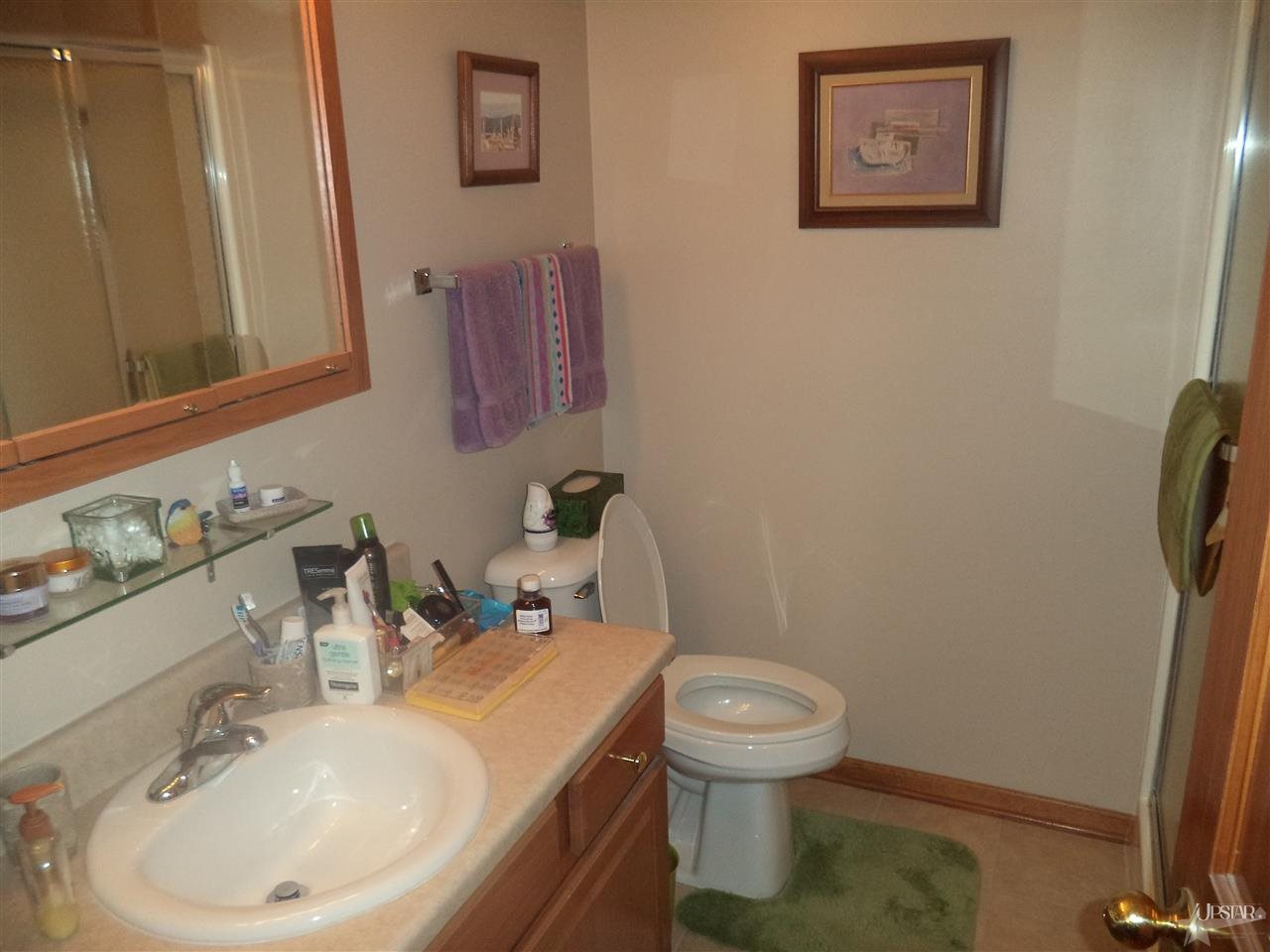 7124 Clubhouse Dr, Fort Wayne, IN 46835 photo 18