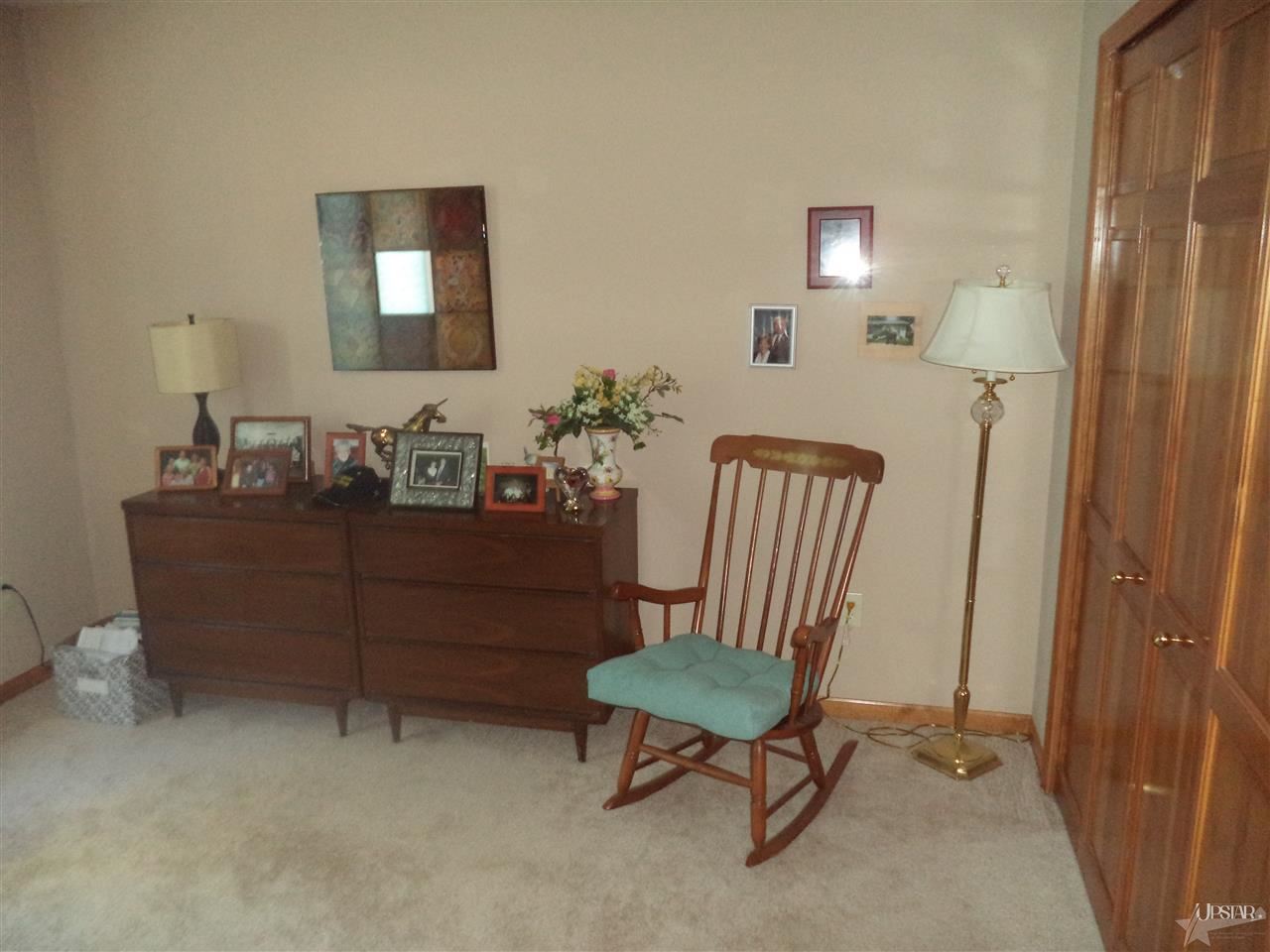 7124 Clubhouse Dr, Fort Wayne, IN 46835 photo 11