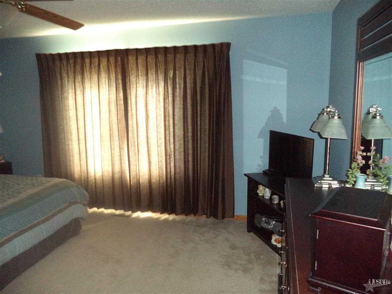 7124 Clubhouse Dr, Fort Wayne, IN 46835 photo 14