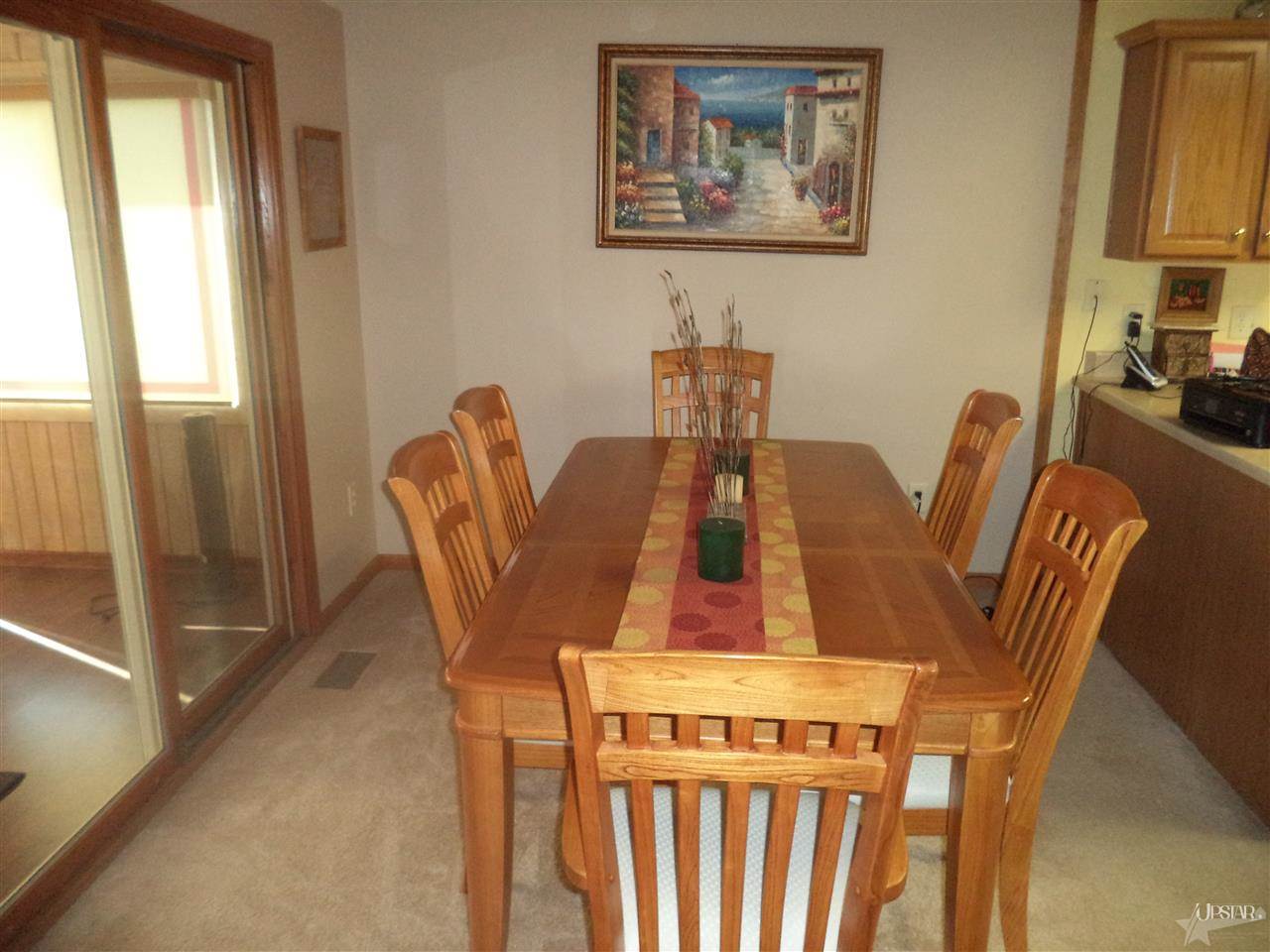 7124 Clubhouse Dr, Fort Wayne, IN 46835 photo 21