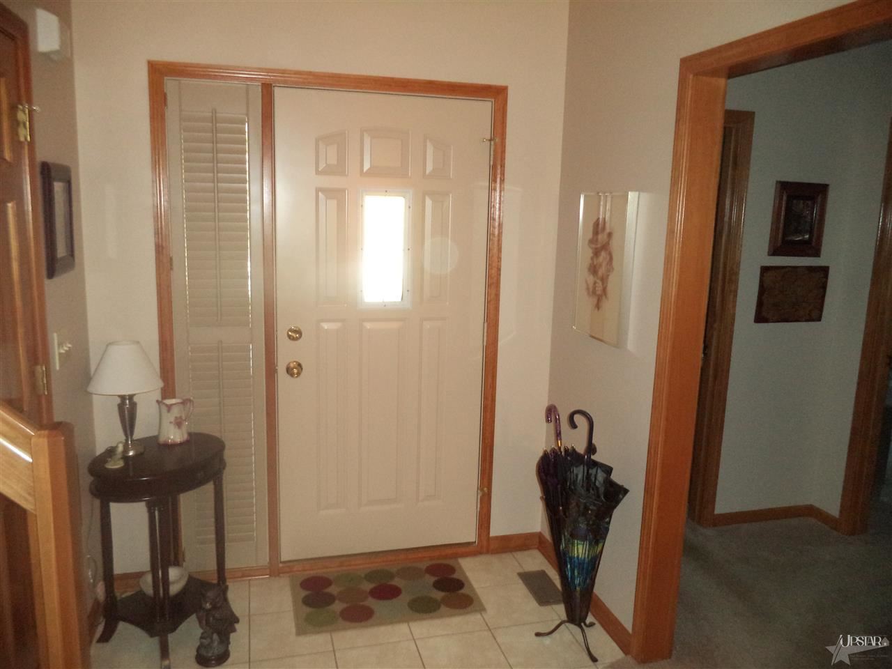 7124 Clubhouse Dr, Fort Wayne, IN 46835 photo 9