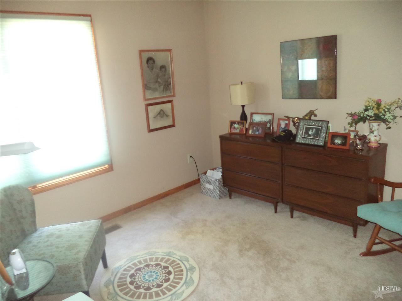 7124 Clubhouse Dr, Fort Wayne, IN 46835 photo 12