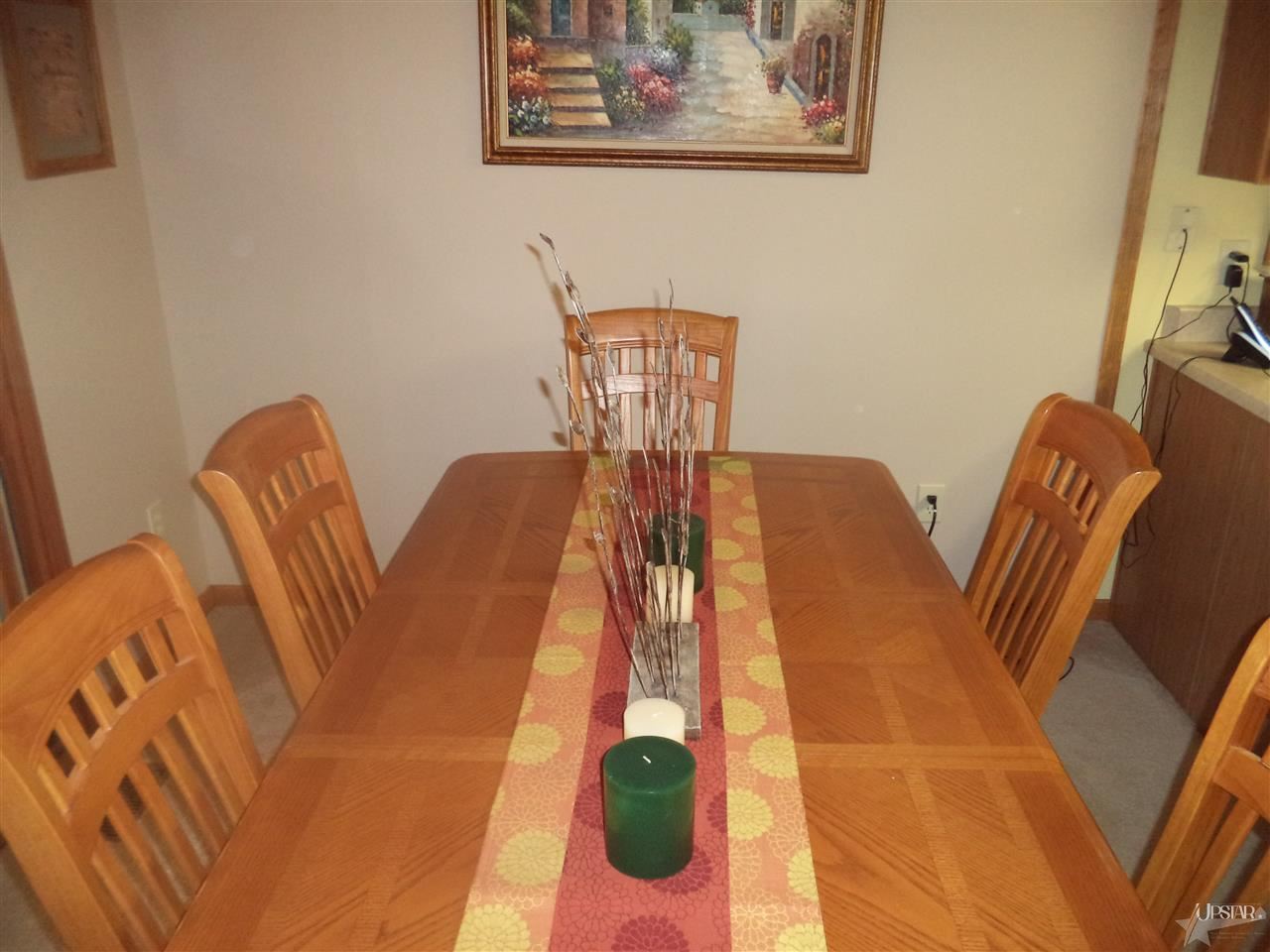 7124 Clubhouse Dr, Fort Wayne, IN 46835 photo 22
