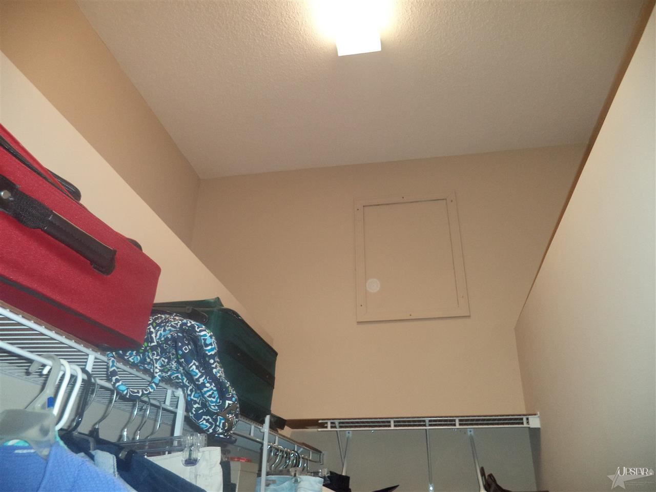 7124 Clubhouse Dr, Fort Wayne, IN 46835 photo 17