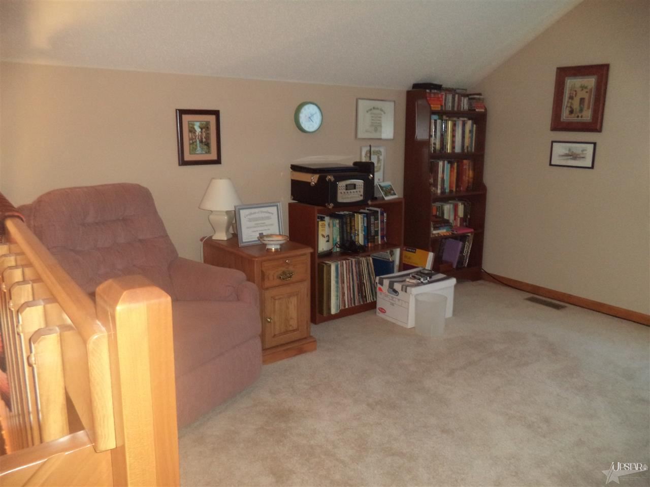 7124 Clubhouse Dr, Fort Wayne, IN 46835 photo 7