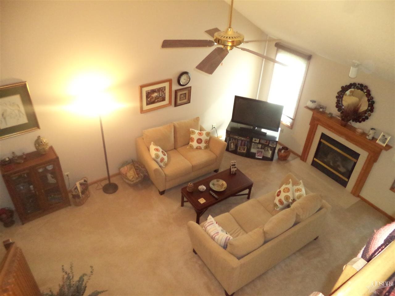 7124 Clubhouse Dr, Fort Wayne, IN 46835 photo 8