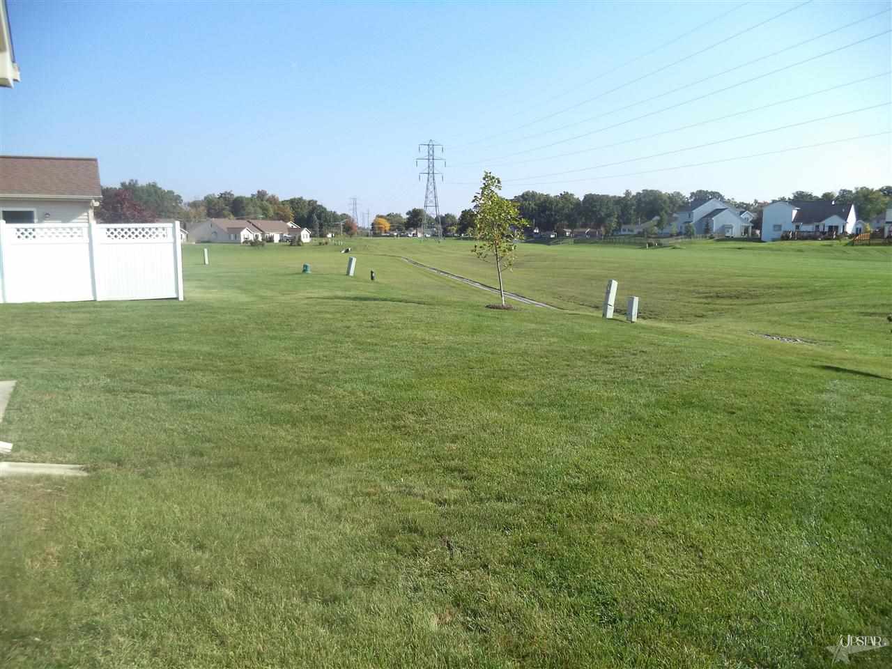 7124 Clubhouse Dr, Fort Wayne, IN 46835 photo 28
