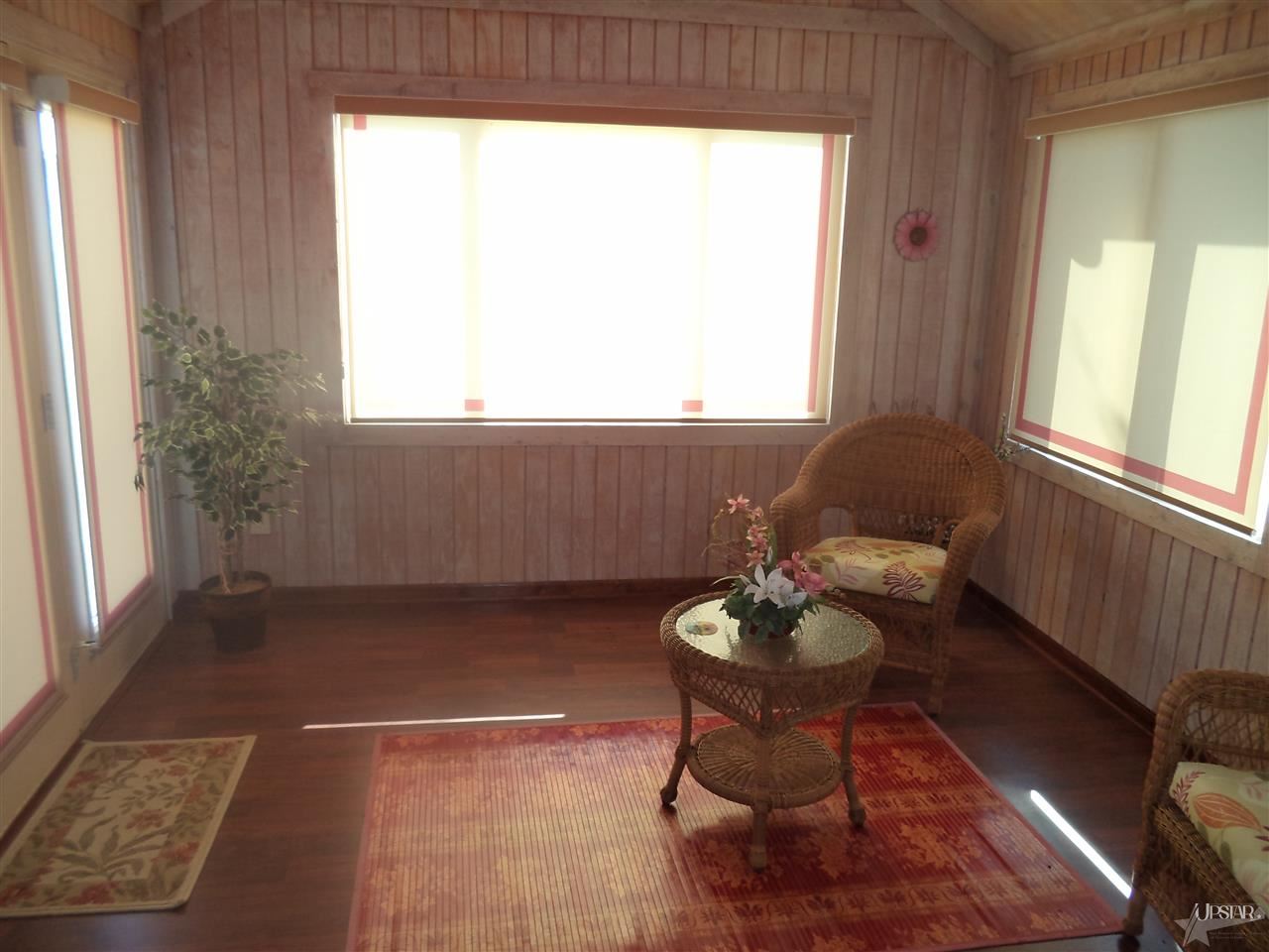 7124 Clubhouse Dr, Fort Wayne, IN 46835 photo 26