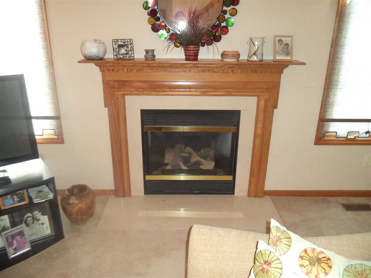 7124 Clubhouse Dr, Fort Wayne, IN 46835 photo 20