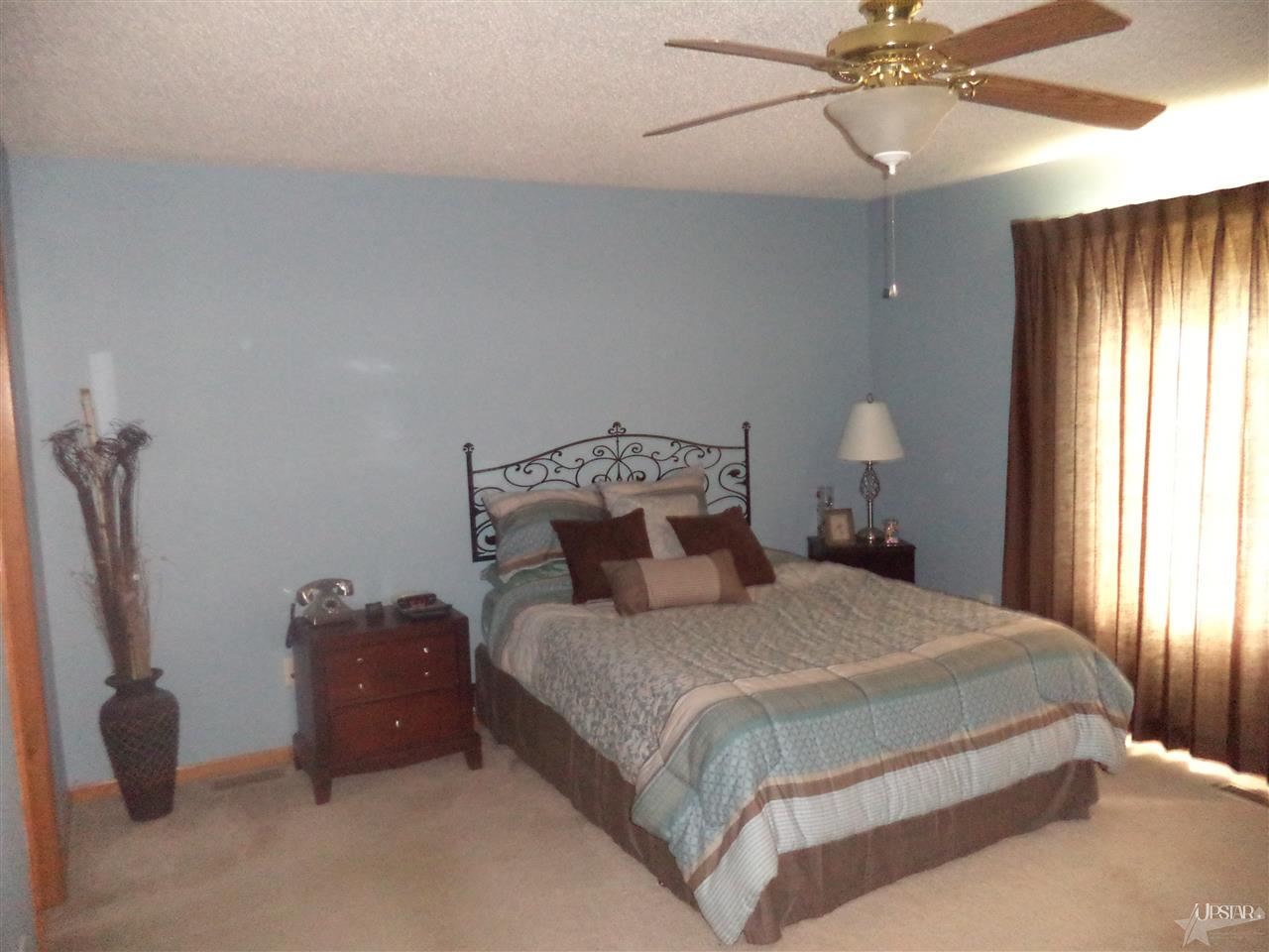 7124 Clubhouse Dr, Fort Wayne, IN 46835 photo 13