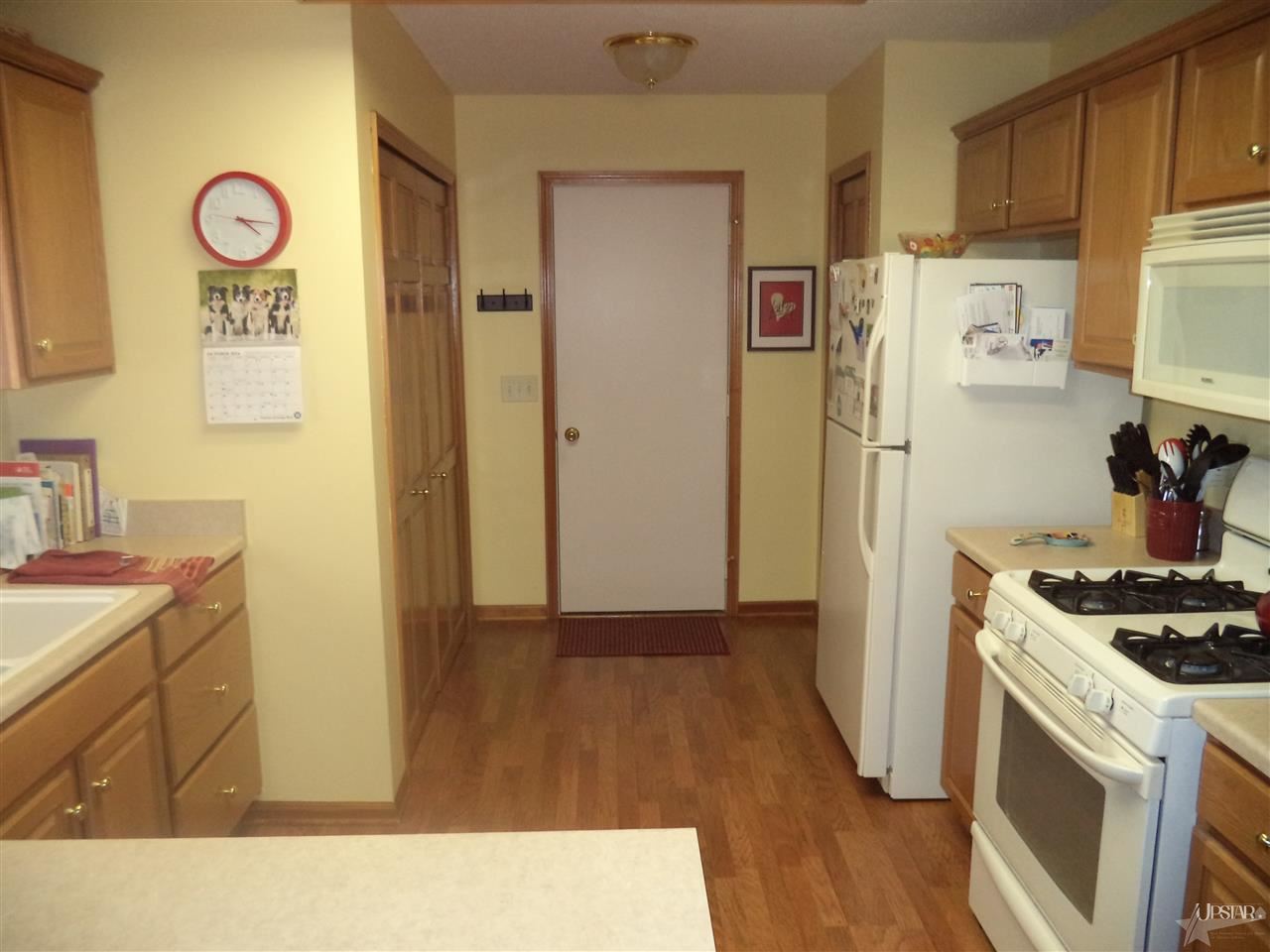 7124 Clubhouse Dr, Fort Wayne, IN 46835 photo 23