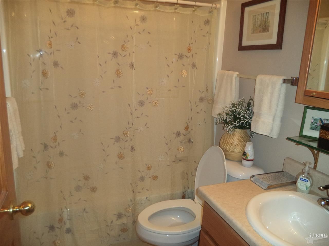 7124 Clubhouse Dr, Fort Wayne, IN 46835 photo 10