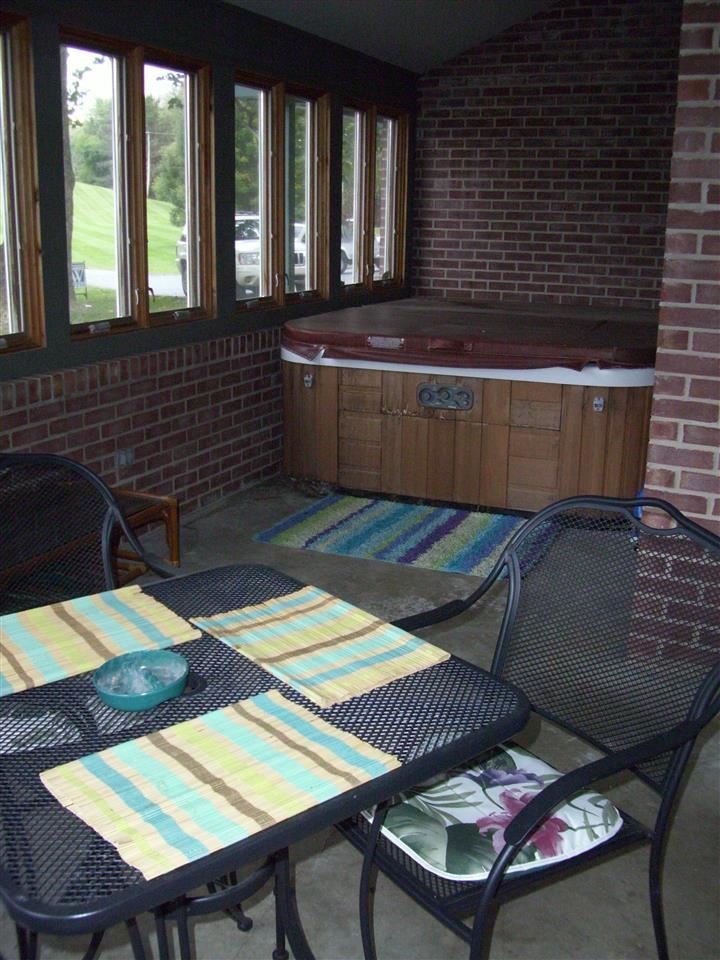 12524 W 500 N, Flora, IN 46929 photo 8