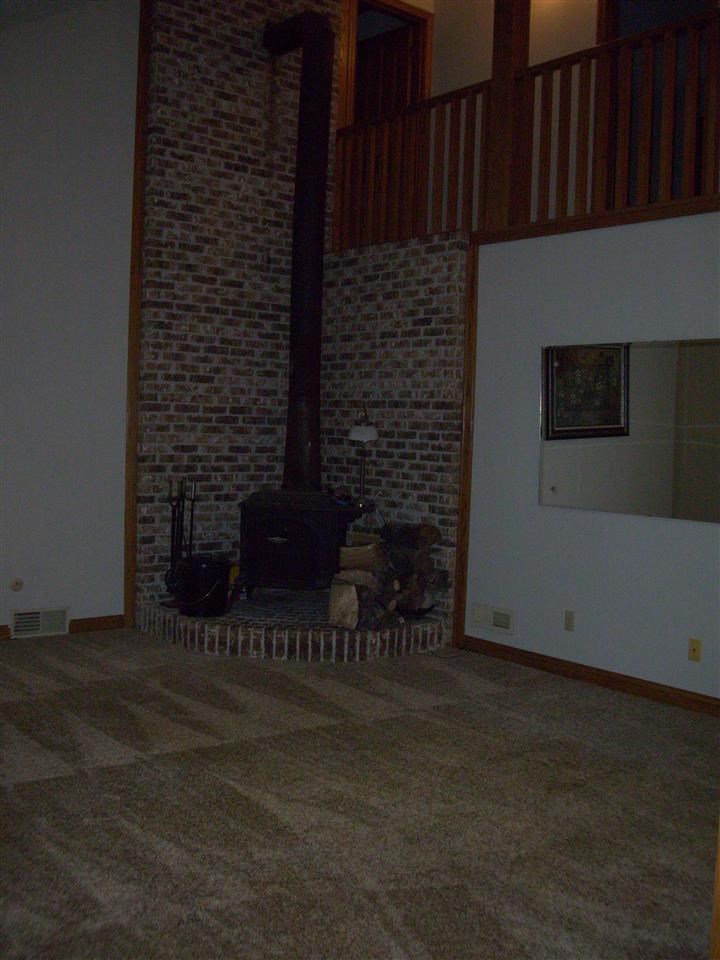 12524 W 500 N, Flora, IN 46929 photo 2