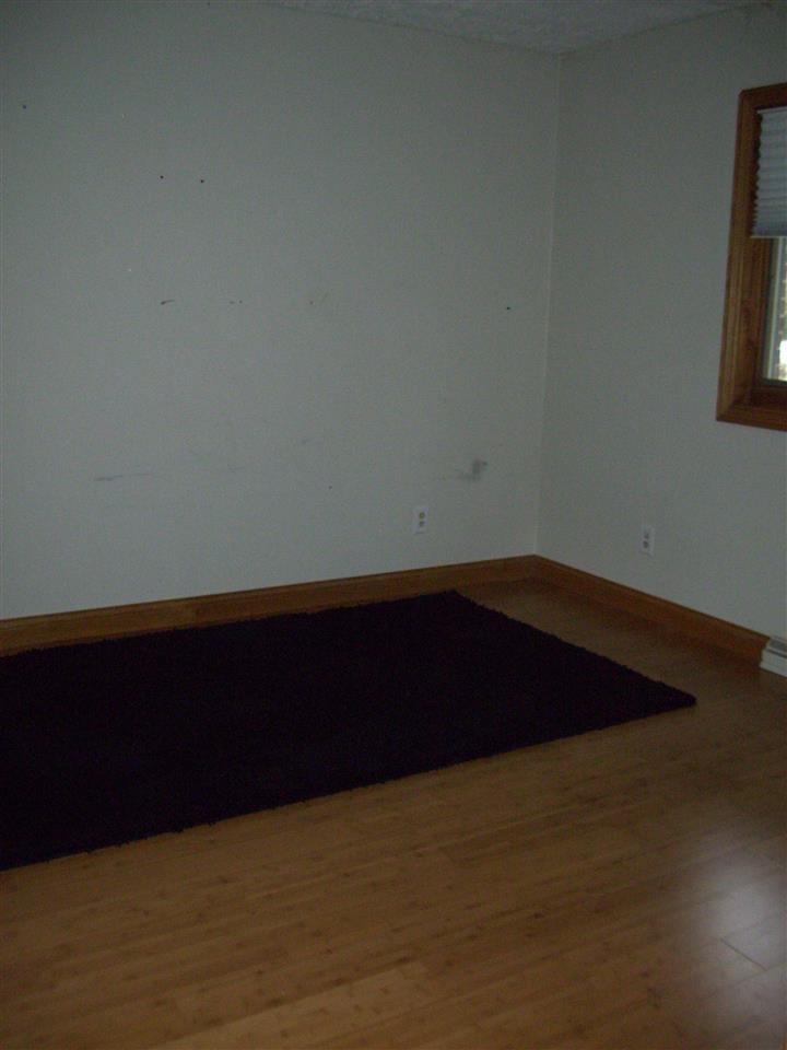 12524 W 500 N, Flora, IN 46929 photo 10