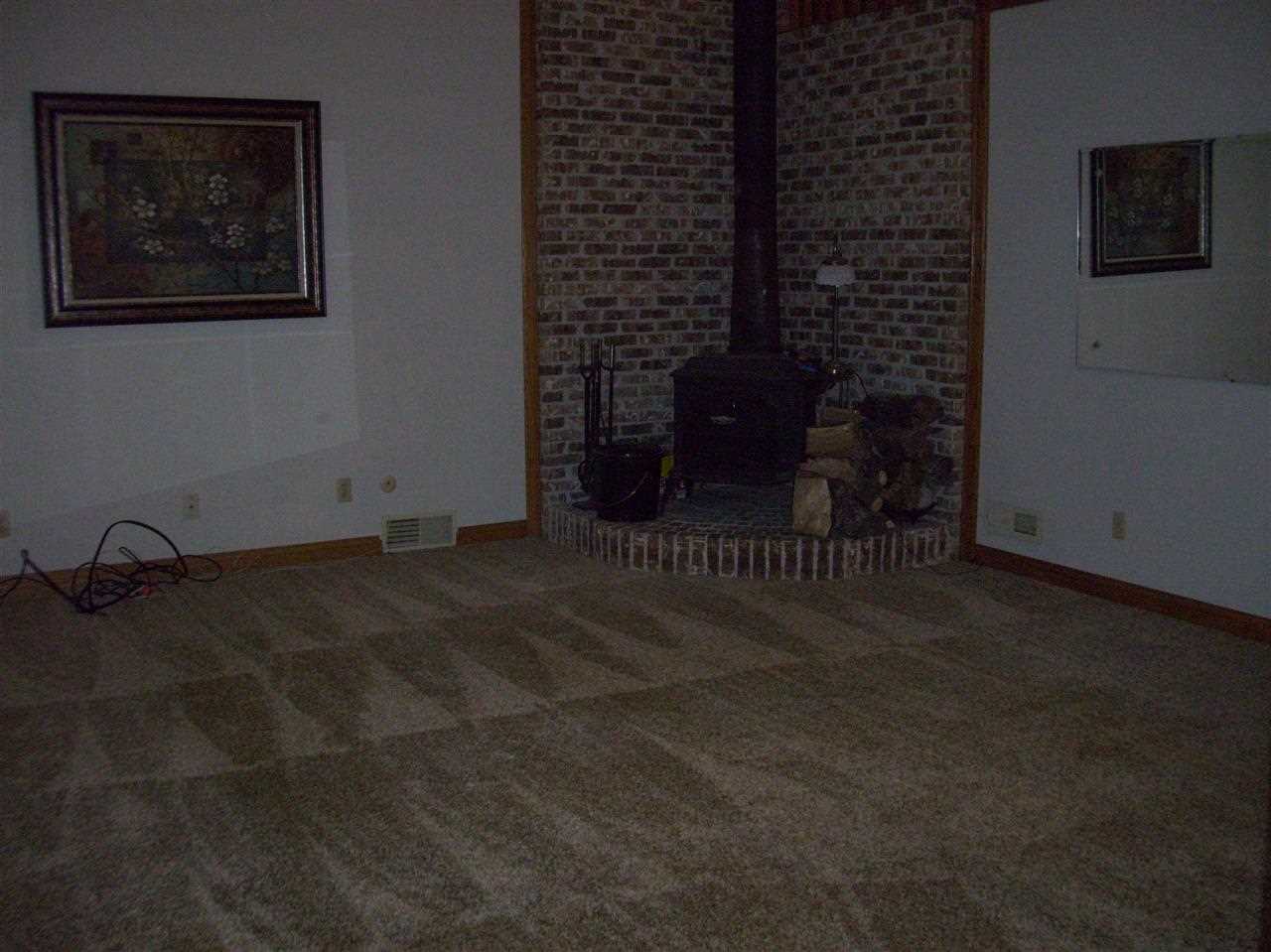 12524 W 500 N, Flora, IN 46929 photo 3