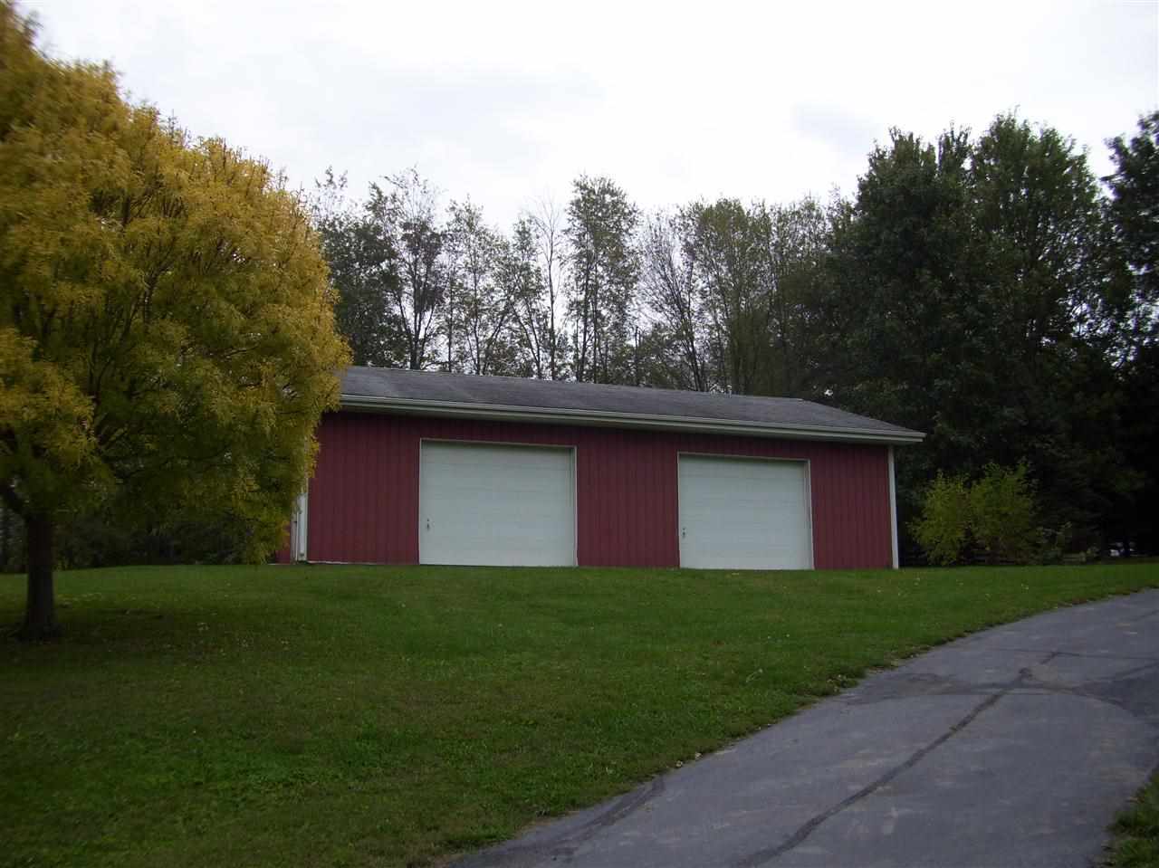 12524 W 500 N, Flora, IN 46929 photo 19
