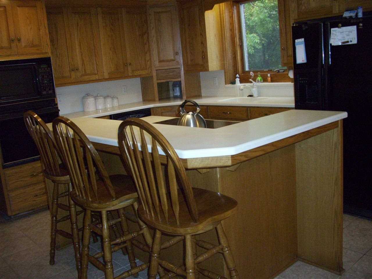 12524 W 500 N, Flora, IN 46929 photo 5