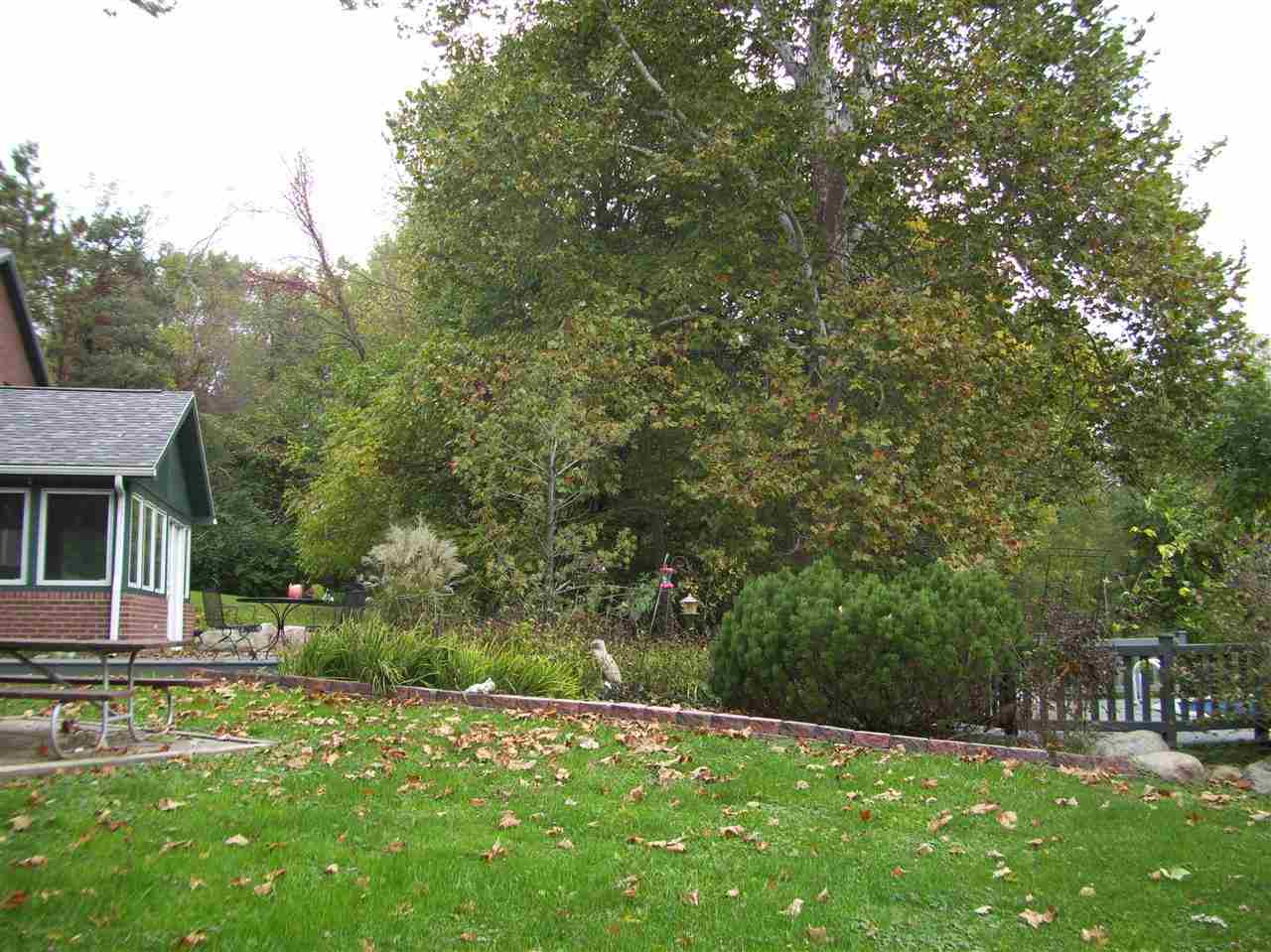12524 W 500 N, Flora, IN 46929 photo 14