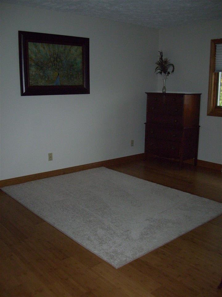 12524 W 500 N, Flora, IN 46929 photo 9