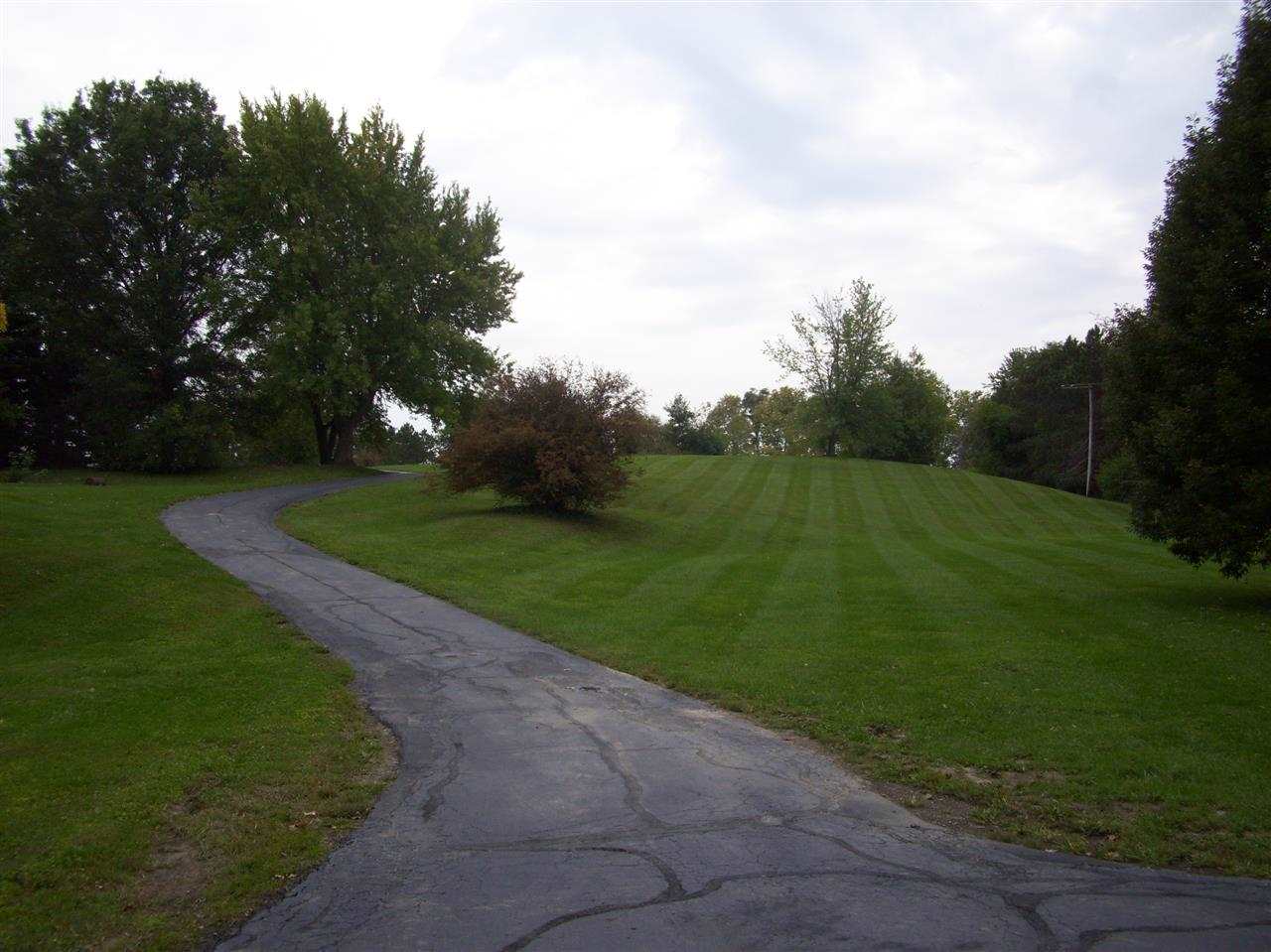 12524 W 500 N, Flora, IN 46929 photo 20
