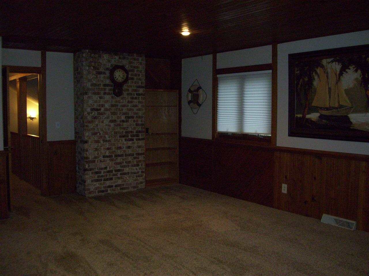 12524 W 500 N, Flora, IN 46929 photo 13