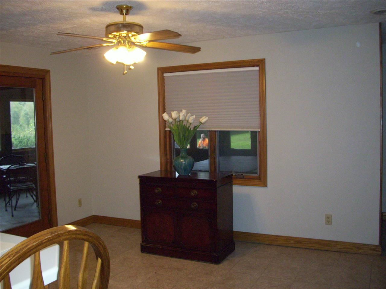 12524 W 500 N, Flora, IN 46929 photo 6