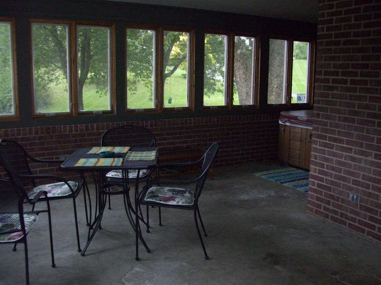 12524 W 500 N, Flora, IN 46929 photo 7